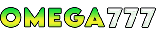OMEGA777
