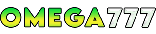 Omega777